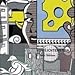 Roy Lichtenstein