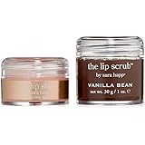 sara happ The 10 Year Anniversary Gift Set, 1.5 oz.