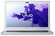 Sony VAIO T Series SVT13132PXS 13.3-Inch Ultrabook (Silver)
