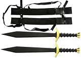 Lancelot's Dual Sword Battle Ranger from King Author