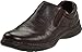 Hush Puppies Men's Lunar II Slip-On Loafer