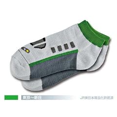 鉄下 E3系つばさ