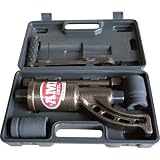 Ame International Lugnut Buster, Model# 67300 by AME International