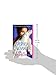 The Virgin's Secret (Lost City, 1)