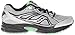 Saucony Men's Cohesion TR7 Trail Running Shoe