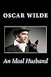 An Ideal Husband