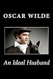 An Ideal Husband
