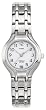 TIMEX CLASSIC Damenuhr T20791