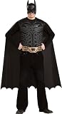 Déguisement Batman™ adulte