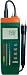 Extech MO250, Wood/Building Material Moisture Meter