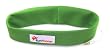 Headphones for Runners (RS1ES) RunPhones Summer Green Extra Small
