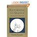 Returning to Silence (Shambhala Dragon Editions)