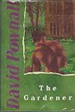The gardener