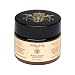 Philip B Philip B Russian Amber Imperial Shampoo - 12 fl. oz. - 12 fl oz