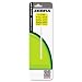 Zebra Products - Zebra - M301/M402/Kendo/Sarasa Mechanical Pencil Eraser Refills, Rubber, 7/Pack - Sold As 1 Pack - Rubber eraser refills for Zebra mechanical pencils.