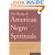 The Books of the American Negro Spirituals