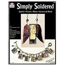Simply Soldered