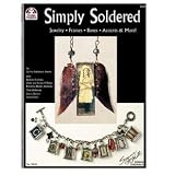 Simply Soldered