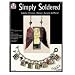 Simply Soldered