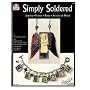 Simply Soldered