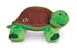 Webkinz Turtle