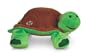 Webkinz Turtle