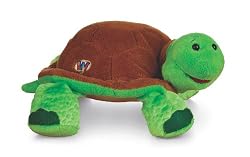 Webkinz Turtle