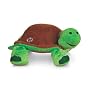 Webkinz Turtle