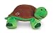 Webkinz Turtle