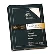 Southworth Fine Business Paper, 25% Cotton, 20 lb, White, 500 Sheets (403C)