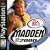 Madden NFL 2000