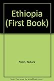 Ethiopia