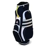 adidas Golf Prevail Cart Bag