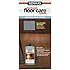 Minwax 00922 Hardwood Floor Care System