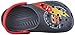 crocs Classic McQueen K Clog (Toddler/Little Kid)
