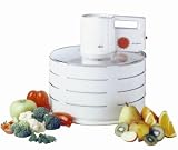 ABC - A601.107 - Deshydrateur Gm