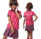 �u���[�N���b�V�� �E�F�A���������Z�b�g �u���b�N�`�F�b�N�㉺�Z�b�g #500089 ���f�B�X �O���[��/�O���[�� M