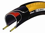 Wilkinson Alloy Narrow Section Double Wall Front Wheel with Quick Release