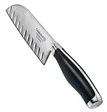 Kitchen - Calphalon Contemporary 5-Inch Santoku Knife