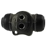 Auto7 110-0008 Drum Brake Wheel Cylinder by Auto7