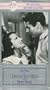 I Dream Too Much [VHS]