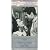 I Dream Too Much [VHS] [Import]