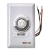 Woods 59017 Mechanical Repeats Daily Wall Switch Timer