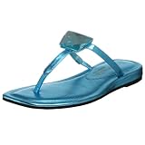 Coconuts by Matisse Womens Wonder Thong