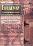 Broadway by Special Arrangement: Horn in F- Jazz-Style Arrangements with a Variation