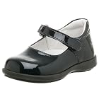 Primigi Toddler/Little Kid Andes Mary Jane