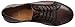 FRYE Women's Gemma Low Lace Fashion Sneaker