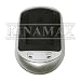 Electronics : Kinamax LCH-DES-BG1 Charger Includes Car Adapter 100-240V for Sony Batteries