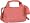Kipling Balbo - Small Handbag with Removable Shoulder Strap - Special Offer