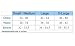 Base_Registry::get('keyword')?>
